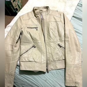 Womens Jacket